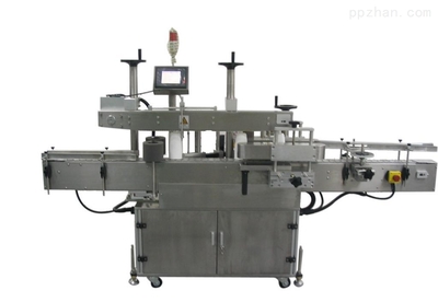 福建寻找不干胶贴标机？首选厦门神舟包装机械