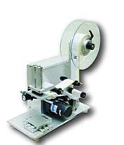 上海琏珈机械设备有限公司 贴标机械领域的最新动态与创新应用